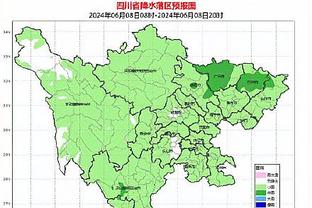 前国米高层：欧足联和FIFA形成了垄断，但欧超只是富人们的反抗